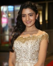 Beautiful Rukshar Mir Photos 23