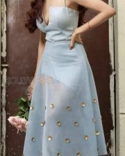 Bhangra Paa Le Actress Rukshar Dhillon Beautiful Pictures 01