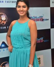 Brahmadotcom Actress Upasana Photos 01