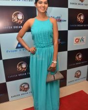 Brahmadotcom Actress Upasana Photos 02