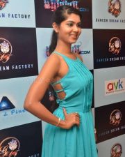 Brahmadotcom Actress Upasana Photos 05