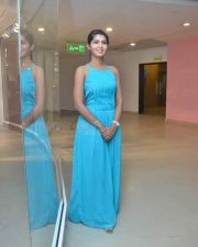 Brahmadotcom Actress Upasana Photos 08