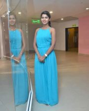 Brahmadotcom Actress Upasana Photos 09