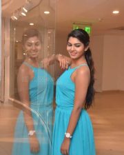 Brahmadotcom Actress Upasana Photos 10