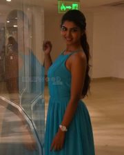 Brahmadotcom Actress Upasana Photos 12