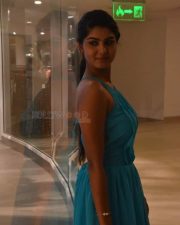 Brahmadotcom Actress Upasana Photos 14