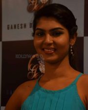 Brahmadotcom Actress Upasana Photos 16