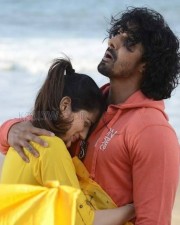 Brundavanamadi Andaridi Heroine Richa Panai Photos 13