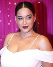 Busty Mumaith Khan Photos 06
