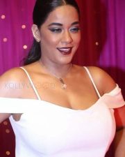 Busty Mumaith Khan Photos 08