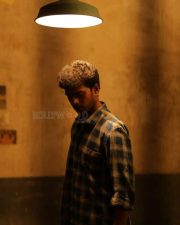 Common Man Movie Pictures 02