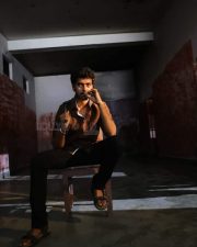 Common Man Movie Pictures 03