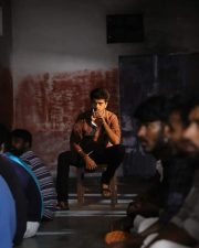 Common Man Movie Pictures 04