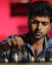 Common Man Movie Pictures 08