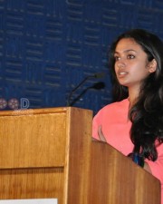 Cuckoo Movie Heroine Malavika Nair Photos 03 Cuckoo Movie Heroine Malavika Nair Photos 03