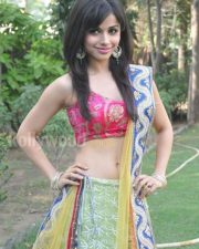 Cute Sexy Aparna Bajpai Photos 03