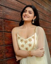 D Block Actress Avantika Mishra Photos 02