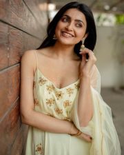 D Block Actress Avantika Mishra Photos 03