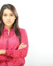 Dhowlath Heroine Rashmi Gautam Pictures 04