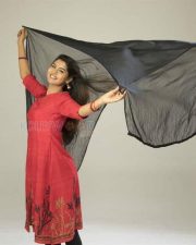 Ennai Sudum Pani Movie Upasana Stills 02