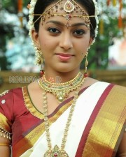 Ester Noronha Photos 02