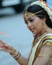 Ester Noronha Photos 04