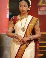 Ester Noronha Photos 11