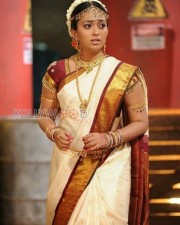 Ester Noronha Photos 12