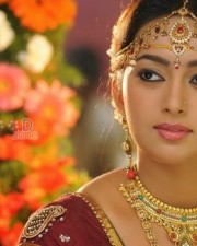 Ester Noronha Photos 15