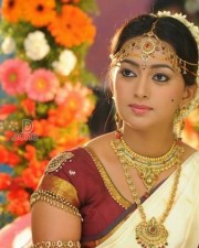Ester Noronha Photos 16
