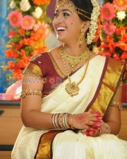 Ester Noronha Photos 17