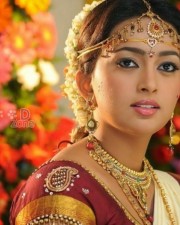 Ester Noronha Photos 20