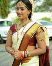 Ester Noronha Photos 21