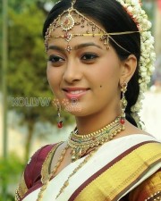 Ester Noronha Photos 22