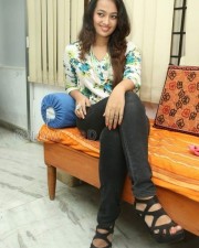 Ester Noronha Photoshoot Pictures 02