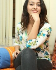 Ester Noronha Photoshoot Pictures 23