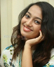 Ester Noronha Photoshoot Pictures 26