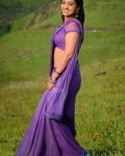 Ester Noronha Sexy Pictures 02