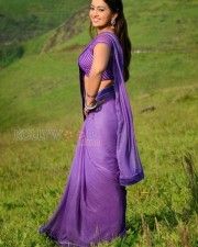Ester Noronha Sexy Pictures 05