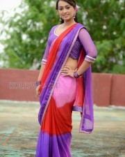 Ester Noronha Sexy Pictures 20