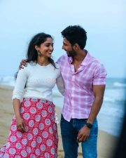 FIR Movie Pictures 01