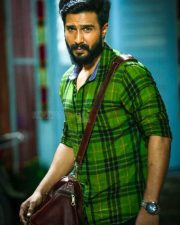 FIR Movie Pictures 02