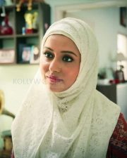 FIR Movie Pictures 03
