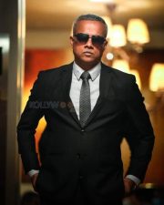 FIR Movie Pictures 05