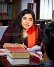FIR Movie Pictures 07
