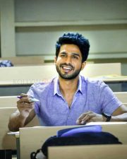 FIR Movie Pictures 08