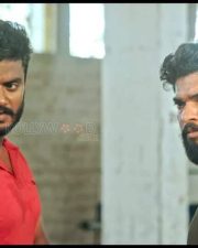 Foreign Sarakku Movie Pic 01