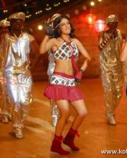 Glamour Actress Mumaith Khan Photos 10