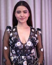 Heroine Rukshar Dhillon at Spark Pre Release Event Photos 03 Heroine Rukshar Dhillon at Spark Pre Release Event Photos 03