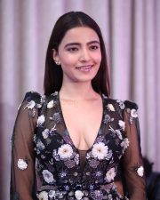 Heroine Rukshar Dhillon at Spark Pre Release Event Photos 04 Heroine Rukshar Dhillon at Spark Pre Release Event Photos 04
